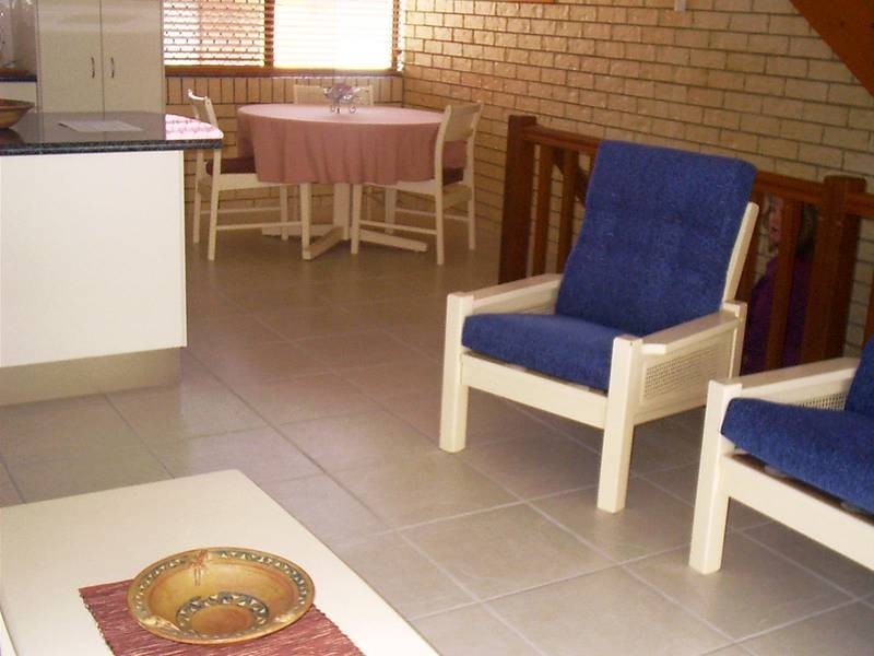 3/2 Ottiwell St, Woorim QLD 4507