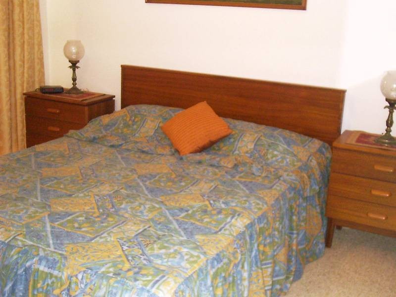 3/2 Ottiwell St, Woorim QLD 4507