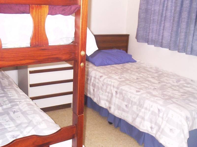 3/2 Ottiwell St, Woorim QLD 4507