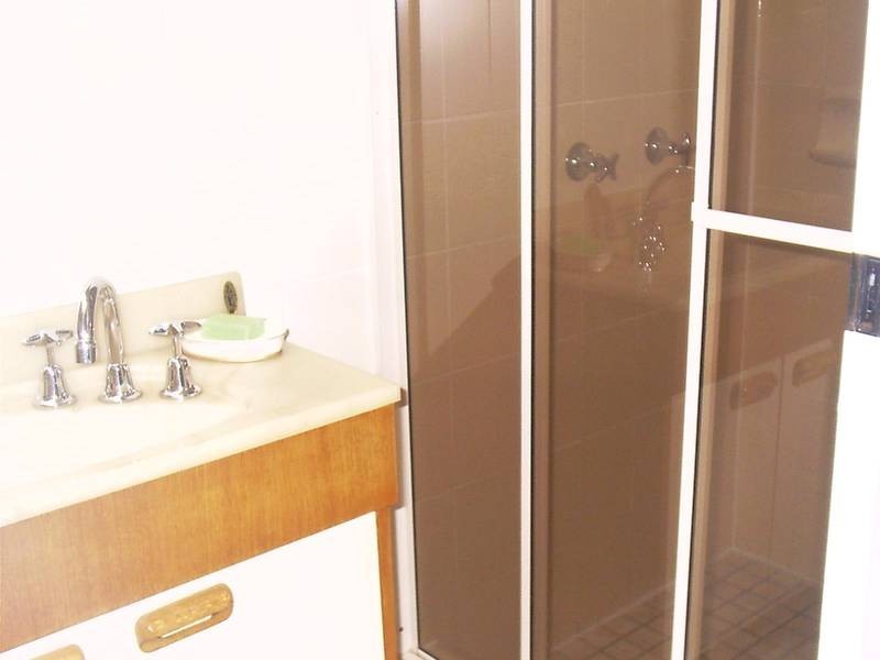 3/2 Ottiwell St, Woorim QLD 4507