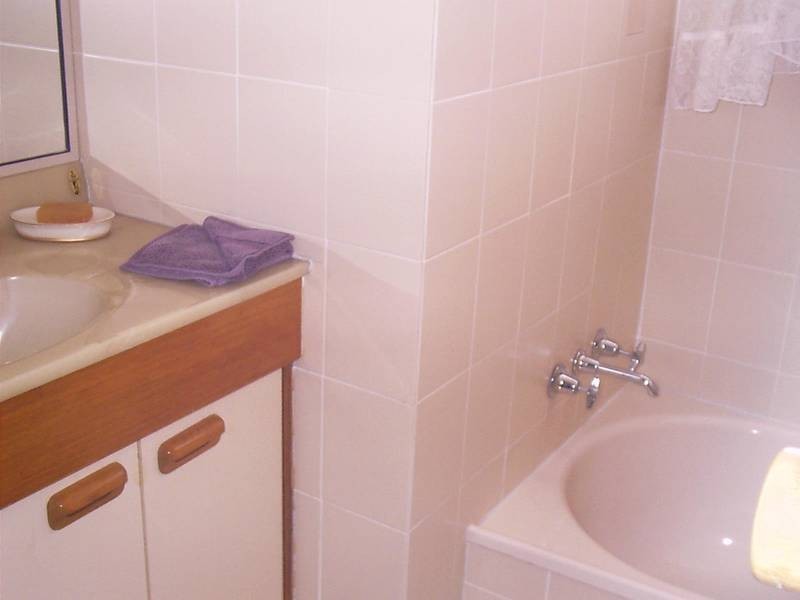 3/2 Ottiwell St, Woorim QLD 4507