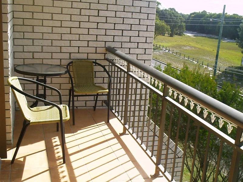 3/2 Ottiwell St, Woorim QLD 4507