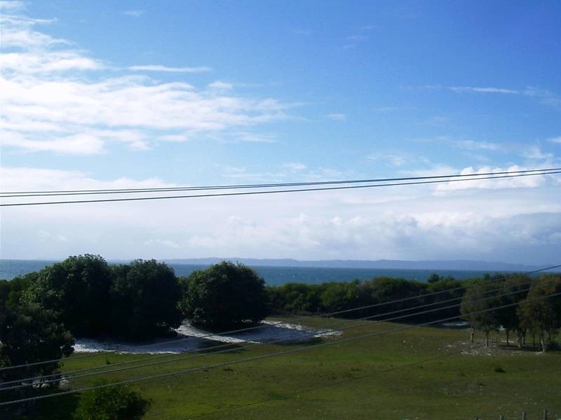 3/2 Ottiwell St, Woorim QLD 4507