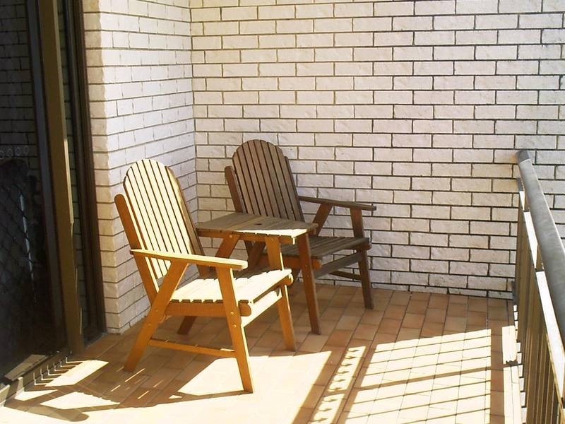 3/2 Ottiwell St, Woorim QLD 4507