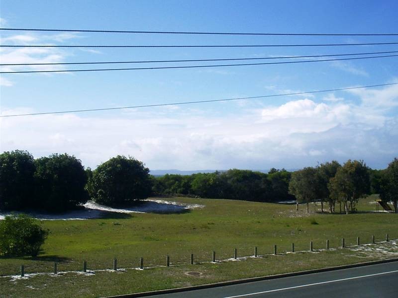 3/2 Ottiwell St, Woorim QLD 4507