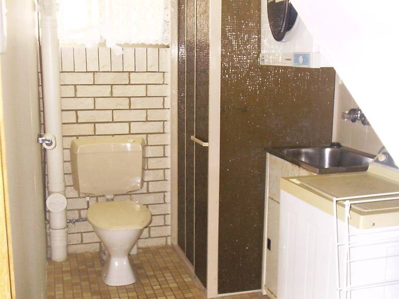 3/2 Ottiwell St, Woorim QLD 4507