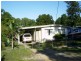 Bongaree QLD 4507