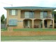 2/58 Boyd St, Woorim QLD 4507