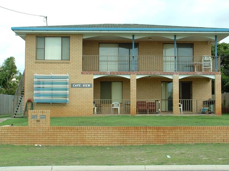 2/58 Boyd St, Woorim QLD 4507