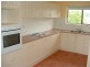 2/58 Boyd St, Woorim QLD 4507