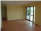 2/58 Boyd St, Woorim QLD 4507