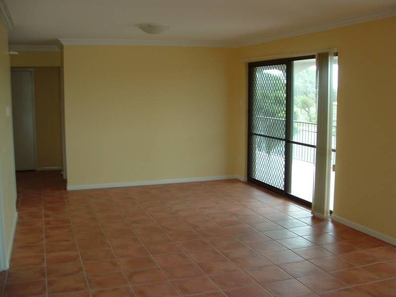2/58 Boyd St, Woorim QLD 4507