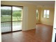 2/58 Boyd St, Woorim QLD 4507