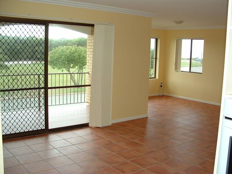 2/58 Boyd St, Woorim QLD 4507