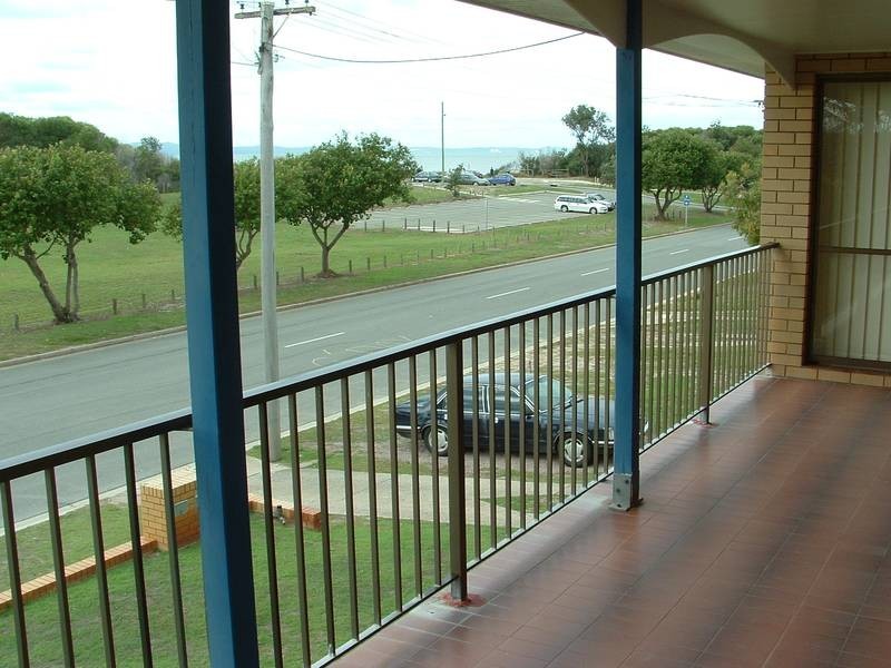 2/58 Boyd St, Woorim QLD 4507