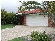 Bribie Island QLD 4507