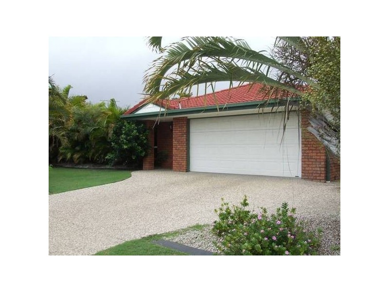 Bribie Island QLD 4507