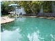 Bribie Island QLD 4507