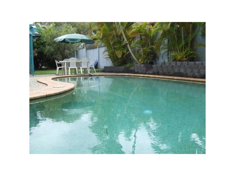 Bribie Island QLD 4507