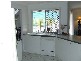 Bribie Island QLD 4507