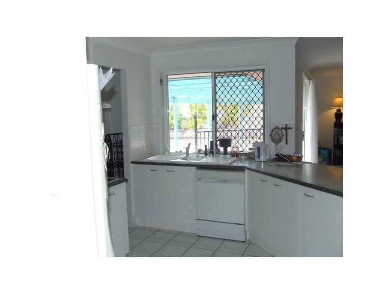 Bribie Island QLD 4507