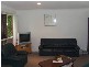 Bribie Island QLD 4507