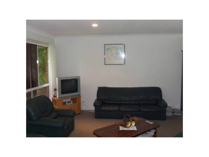 Bribie Island QLD 4507