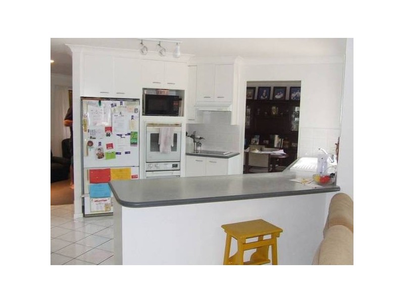 Bribie Island QLD 4507