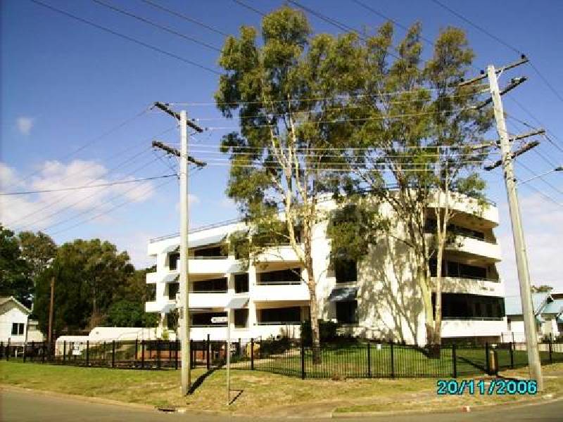 9/181 Welsby Pde, Bongaree QLD 4507