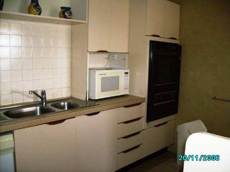 9/181 Welsby Pde, Bongaree QLD 4507