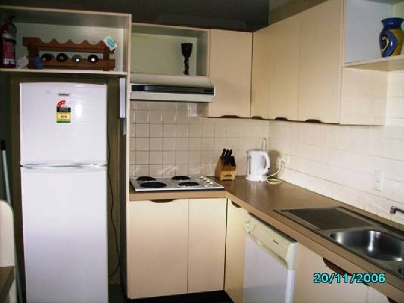 9/181 Welsby Pde, Bongaree QLD 4507