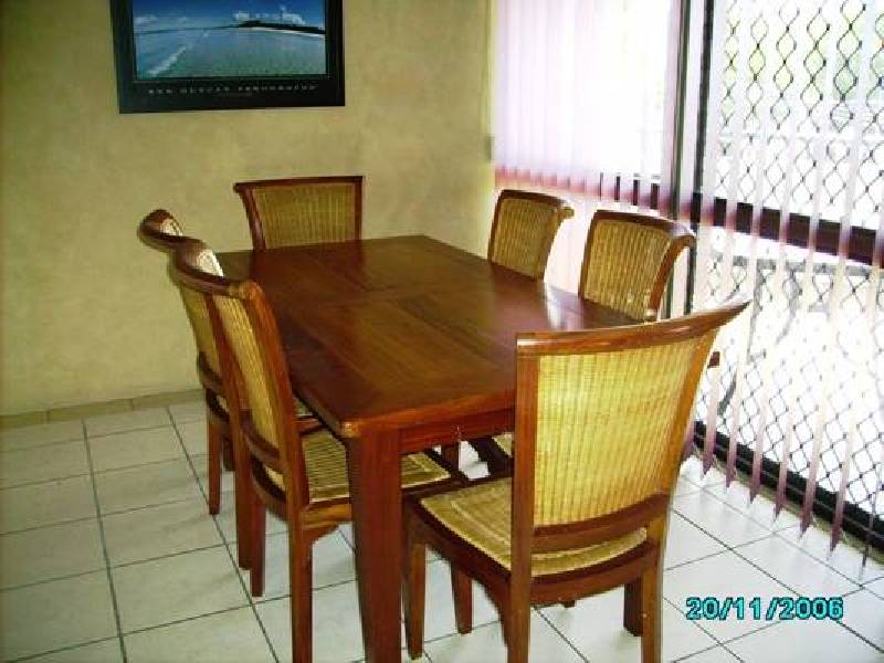 9/181 Welsby Pde, Bongaree QLD 4507