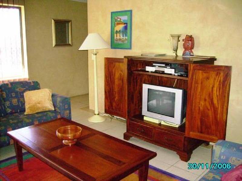 9/181 Welsby Pde, Bongaree QLD 4507