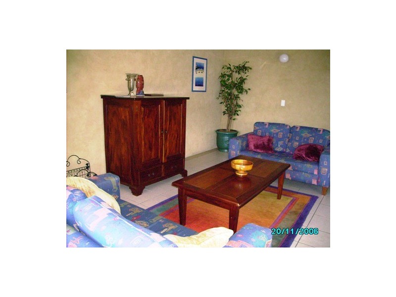 9/181 Welsby Pde, Bongaree QLD 4507