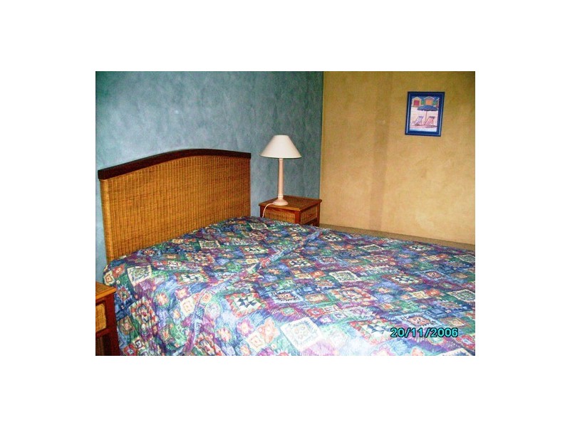 9/181 Welsby Pde, Bongaree QLD 4507