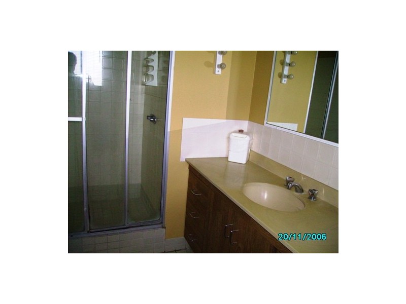 9/181 Welsby Pde, Bongaree QLD 4507