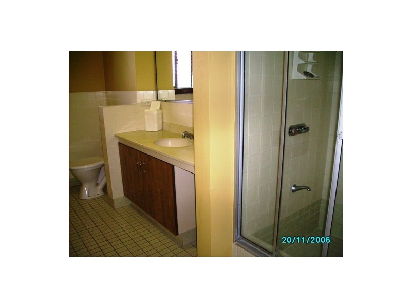 9/181 Welsby Pde, Bongaree QLD 4507