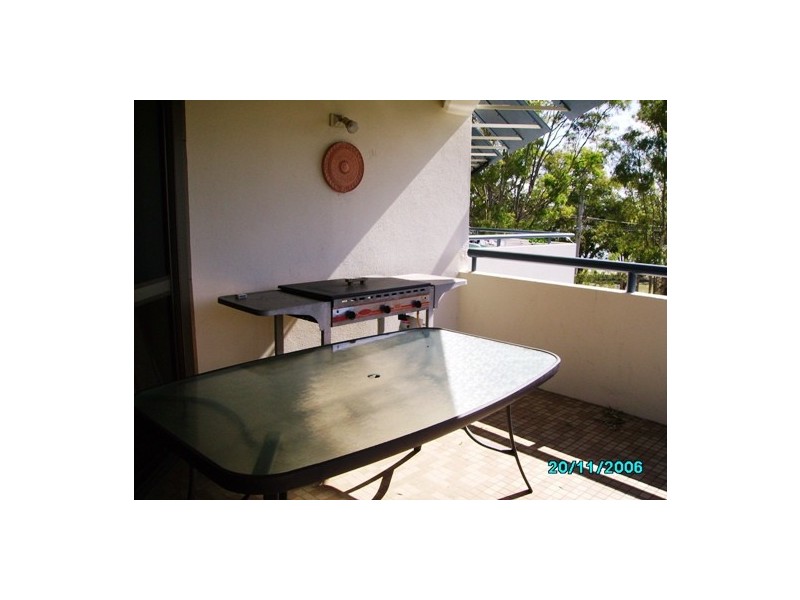 9/181 Welsby Pde, Bongaree QLD 4507