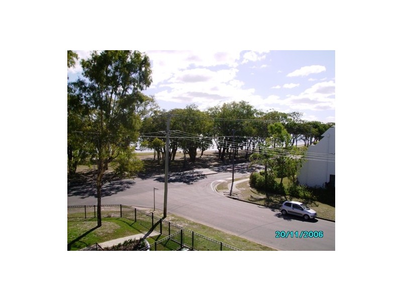 9/181 Welsby Pde, Bongaree QLD 4507