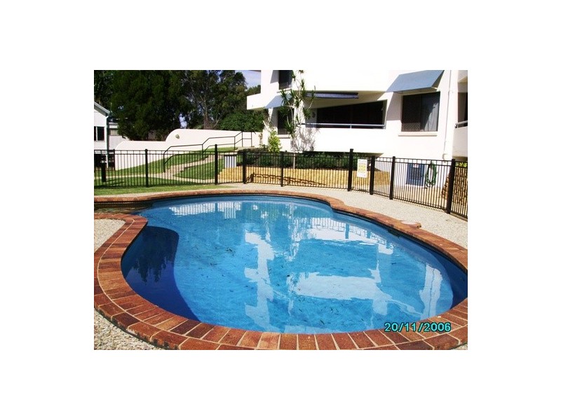 9/181 Welsby Pde, Bongaree QLD 4507