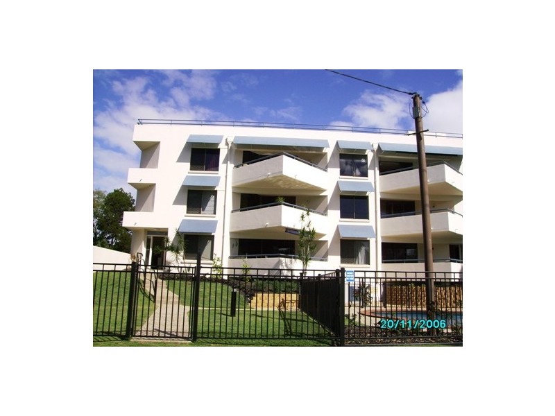 9/181 Welsby Pde, Bongaree QLD 4507