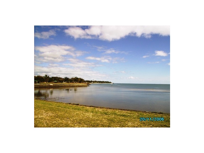 9/181 Welsby Pde, Bongaree QLD 4507