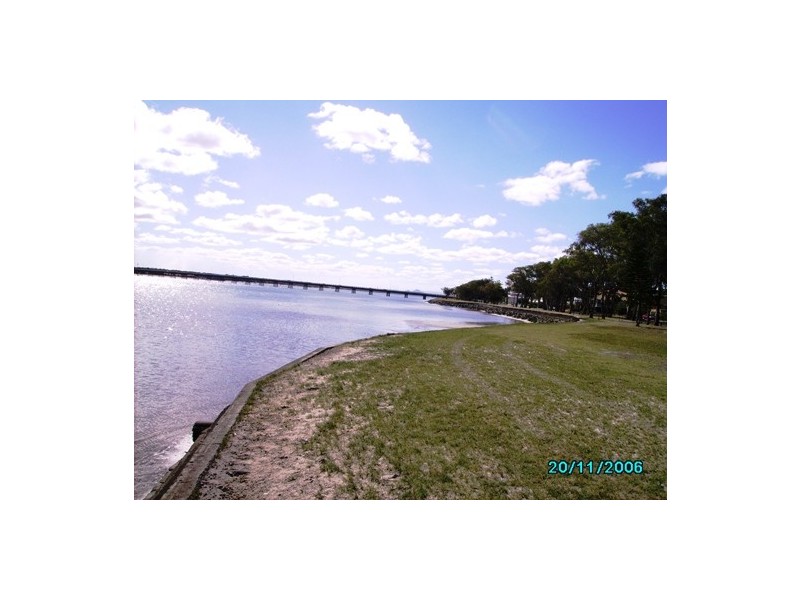 9/181 Welsby Pde, Bongaree QLD 4507