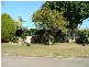 16 Clipper Streeet, Bribie Island QLD 4507