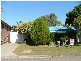 16 Clipper Streeet, Bribie Island QLD 4507