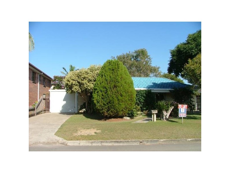 16 Clipper Streeet, Bribie Island QLD 4507