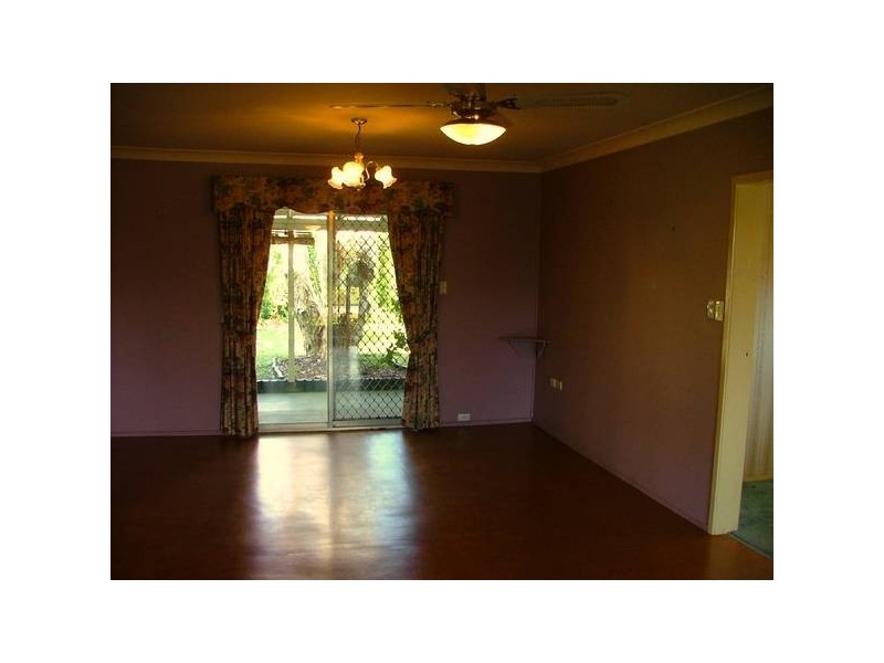 16 Clipper Streeet, Bribie Island QLD 4507