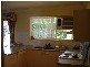 16 Clipper Streeet, Bribie Island QLD 4507