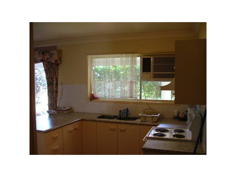 16 Clipper Streeet, Bribie Island QLD 4507