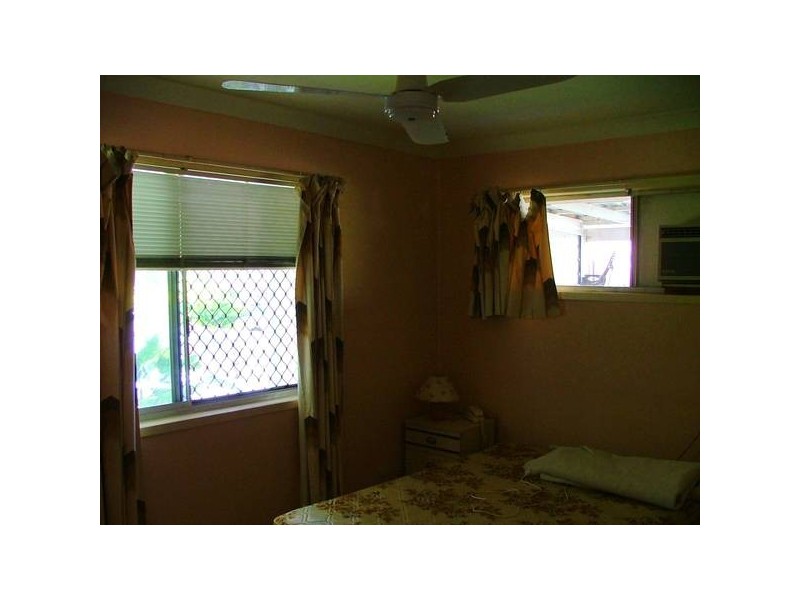 16 Clipper Streeet, Bribie Island QLD 4507